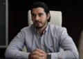 Ferias de inclusión laboral buscan duplicar colocación de personas con discapacidad en Tamaulipas