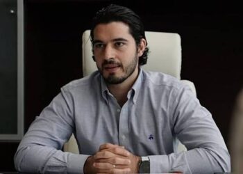 Ferias de inclusión laboral buscan duplicar colocación de personas con discapacidad en Tamaulipas