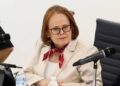 Advierte secretaría de Administración que aún no hay pagos detenidos a proveedores ni a contratistas… pero quizás los haya