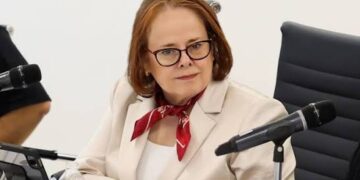 Advierte secretaría de Administración que aún no hay pagos detenidos a proveedores ni a contratistas… pero quizás los haya