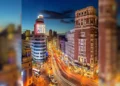 España: La  oligarquía y políticos mexicanos convierten en destino preferido a Madrid, ‘la nueva Miami’