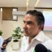 Muñoz Cano asegura que el partido dejó atrás prácticas de minoría y ahora busca perfiles limpios