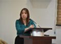 Depura IETAM lista de aspirantes a consejeros municipales y distritales; dice no a deudores alimentarios morosos