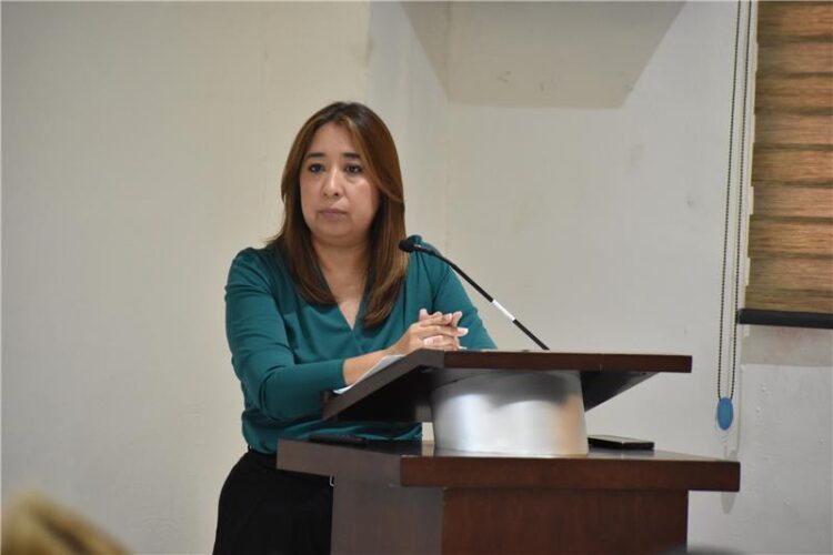 Depura IETAM lista de aspirantes a consejeros municipales y distritales; dice no a deudores alimentarios morosos