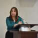 Depura IETAM lista de aspirantes a consejeros municipales y distritales; dice no a deudores alimentarios morosos