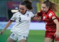 México cae ante Polonia y obliga a jugarse todo contra Argentina