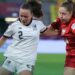 México cae ante Polonia y obliga a jugarse todo contra Argentina