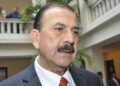 Cancela gobierno de Tamaulipas 4 mil permisos ‘fantasma’ del transporte público