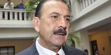 Cancela gobierno de Tamaulipas 4 mil permisos ‘fantasma’ del transporte público