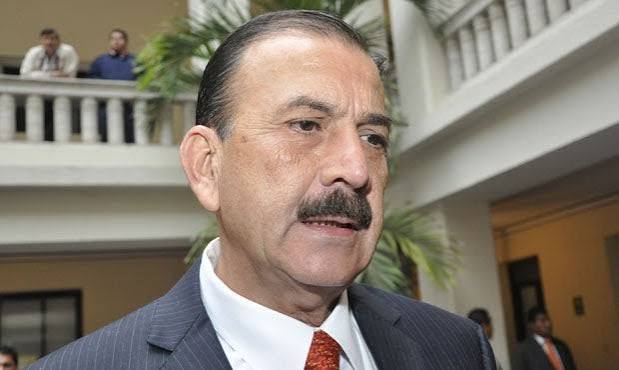 Cancela gobierno de Tamaulipas 4 mil permisos ‘fantasma’ del transporte público