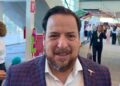 Anuncian refuerzo del ABC de las Emociones… pero no hay capacidad para tener psicólogos en todas las escuelas