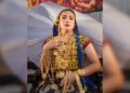 Un hombre y una mujer balean casa de Elvis Guerra, diseñador y poeta muxe que vistió a CSP en Grito de Independencia