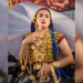 Un hombre y una mujer balean casa de Elvis Guerra, diseñador y poeta muxe que vistió a CSP en Grito de Independencia