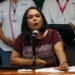 Con el PT ausente Beatriz Mojica es designada por Morena como coordinadora de la 4T en Guerrero