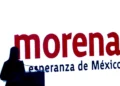 Publica Morena apertura del proceso interno rumbo a diputaciones federales de 2027