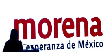 Publica Morena apertura del proceso interno rumbo a diputaciones federales de 2027