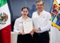 Fortalece Tamaulipas su política para las mujeres con la creación de la Secretaría de las Mujeres