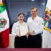 Fortalece Tamaulipas su política para las mujeres con la creación de la Secretaría de las Mujeres