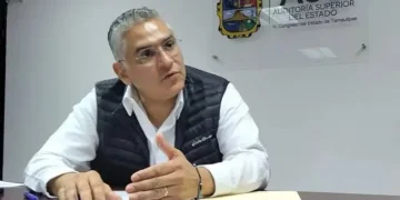 Sigue la ASE ‘amagando’ a funcionarios corruptos: formaliza 36 denuncias penales por anomalías financieras