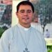 Obispo de Victoria llama a feligreses a sostener formación de seminaristas con oraciones y ayuda económica