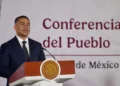 Célula delictiva asesina a 2 agentes federales y hiere a otra policía en Veracruz pero liberan a 2 víctimas