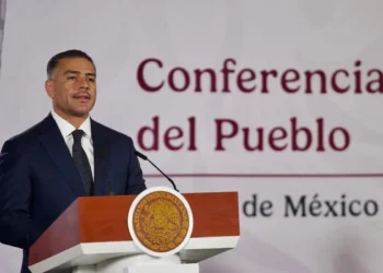 Célula delictiva asesina a 2 agentes federales y hiere a otra policía en Veracruz pero liberan a 2 víctimas