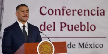 Célula delictiva asesina a 2 agentes federales y hiere a otra policía en Veracruz pero liberan a 2 víctimas