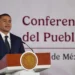 Célula delictiva asesina a 2 agentes federales y hiere a otra policía en Veracruz pero liberan a 2 víctimas