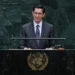 Alza México la voz en la ONU: Defiende soberanía, llama a renovar el organismo y respalda a Cuba y a Palestina