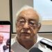 El PAZ se pone digno en Tamaulipas: ‘Queremos ciudadanos honorables, no aspirantes que busquen protección’