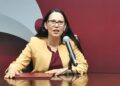 Imponen sanciones no graves a 196 ex funcionarios del gobierno de CDV y a 42 de la actual administración