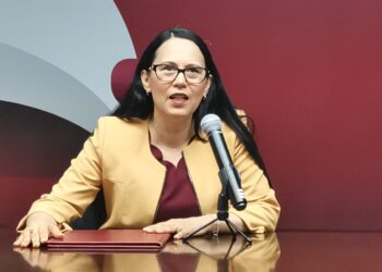 Imponen sanciones no graves a 196 ex funcionarios del gobierno de CDV y a 42 de la actual administración