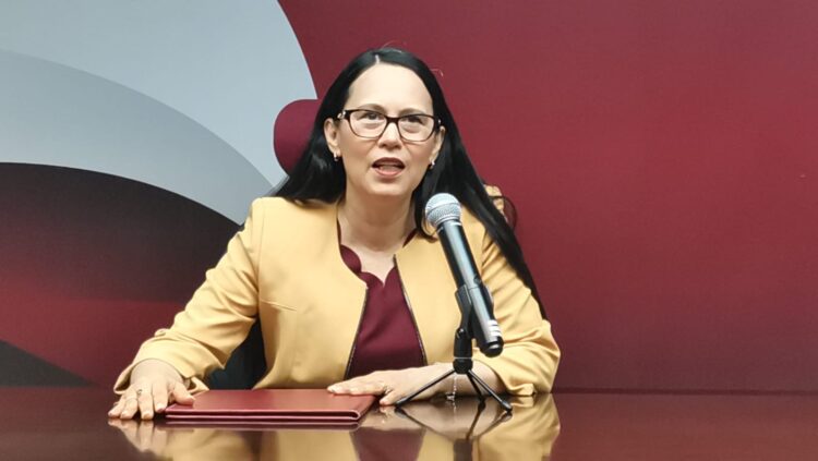 Imponen sanciones no graves a 196 ex funcionarios del gobierno de CDV y a 42 de la actual administración
