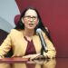 Imponen sanciones no graves a 196 ex funcionarios del gobierno de CDV y a 42 de la actual administración