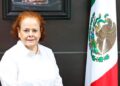 Gobierno de Tamaulipas refuerza revisión de sobrevivencia para evitar que ‘fallecidos’ cobren pensiones