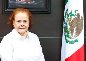Gobierno de Tamaulipas refuerza revisión de sobrevivencia para evitar que ‘fallecidos’ cobren pensiones