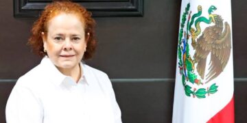 Gobierno de Tamaulipas refuerza revisión de sobrevivencia para evitar que ‘fallecidos’ cobren pensiones