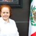 Gobierno de Tamaulipas refuerza revisión de sobrevivencia para evitar que ‘fallecidos’ cobren pensiones