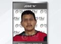 La Fiscalía de Tamaulipas obtiene fallo condenatorio contra el asesino de 2 mujeres en Ciudad Victoria