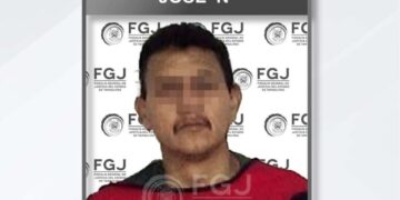 La Fiscalía de Tamaulipas obtiene fallo condenatorio contra el asesino de 2 mujeres en Ciudad Victoria