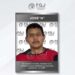 La Fiscalía de Tamaulipas obtiene fallo condenatorio contra el asesino de 2 mujeres en Ciudad Victoria