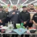 Advierte la ANPEC fortalecimiento de la piratería ante caída del consumo en México