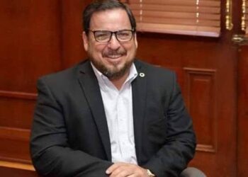 La SET culpa a teléfonos celulares de bajos resultados de México en la prueba PISA