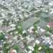 La SEMAR activa Plan Marina ante riesgo de nuevas inundaciones en el sur de Tamaulipas