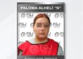 Reynosa: Vinculan a proceso a 2 mujeres y un hombre por feminicidio, secuestro y todo un catálogo de delitos