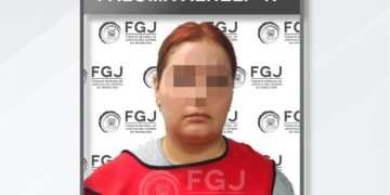 Reynosa: Vinculan a proceso a 2 mujeres y un hombre por feminicidio, secuestro y todo un catálogo de delitos