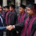 La Educación Superior se transforma con permanencia y nuevas oportunidades para los jóvenes: Mario Delgado