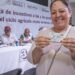 AGRICULTURA asegura la entrega de incentivos al maíz blanco en Sinaloa