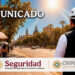 CNPC exhorta a la población a reforzar medidas ante pronóstico de lluvias intensas y altas temperaturas