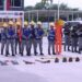 GN activa Plan DN-III-E ante desplazamiento del huracán “Polo” por costas del Pacífico